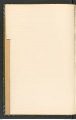 k.k. naturhistorisches Hofmuseum, Index Intendanzakten 1916, Seite 28